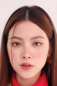 Ảnh diễn viên พิมพ์ชนก ลือวิเศษไพบูลย์