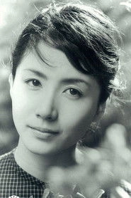 Ảnh diễn viên 岩下志麻