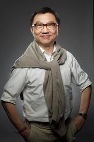Ảnh diễn viên 奚仲文