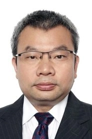 Ảnh diễn viên 龚政文