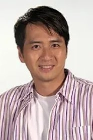 Ảnh diễn viên 林祖辉