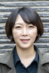 Ảnh diễn viên 김도영