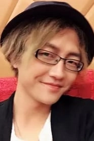 Ảnh diễn viên 刘雨轩