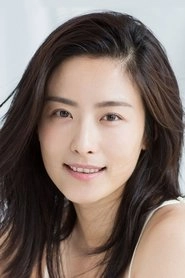 Ảnh diễn viên 徐百慧
