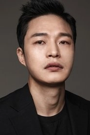 Ảnh diễn viên 이성우