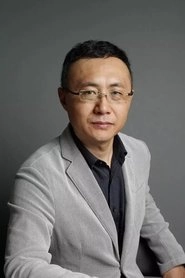 Ảnh diễn viên 王长田