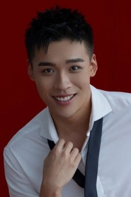 Ảnh diễn viên 刘毅然