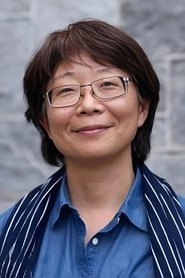 Ảnh diễn viên 河野亜矢子