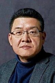 Ảnh diễn viên 양우석