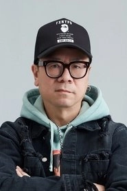 Ảnh diễn viên 鍾澍佳