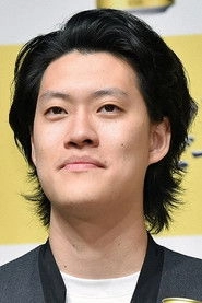 Ảnh diễn viên 粗品