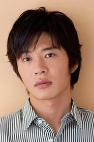 Ảnh diễn viên 田中圭