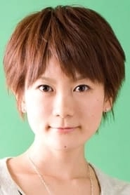 Ảnh diễn viên 小林由美子