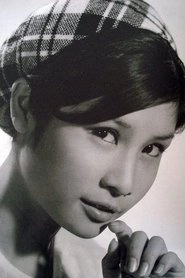 Ảnh diễn viên 李麗麗