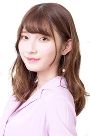 Ảnh diễn viên 黒木ほの香