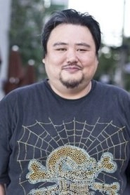 Ảnh diễn viên 이장원