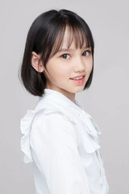 Ảnh diễn viên 孙梦晗