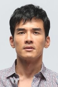 Ảnh diễn viên 楊一展