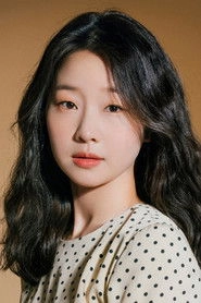 Ảnh diễn viên 정수지