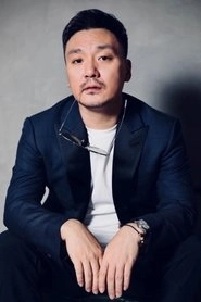 Ảnh diễn viên 费振翔