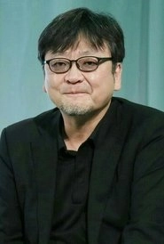 Ảnh diễn viên 細田守