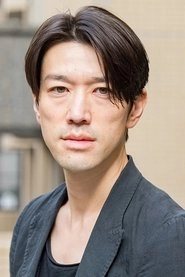 Ảnh diễn viên ウダタカキ
