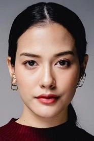 Ảnh diễn viên ญีนา ซาลาส