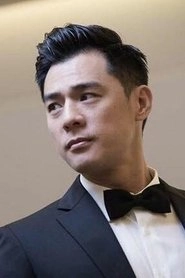 Ảnh diễn viên 竇智孔