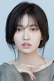 Ảnh diễn viên 김지인
