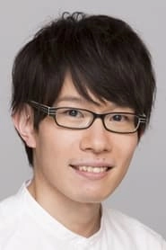 Ảnh diễn viên 豊永利行