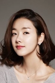 Ảnh diễn viên 소이현