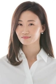 Ảnh diễn viên 김영아