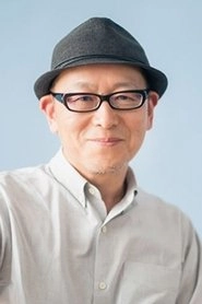 Ảnh diễn viên 土井裕泰