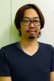 Ảnh diễn viên 鈴木清崇