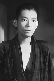 Ảnh diễn viên 大村千吉