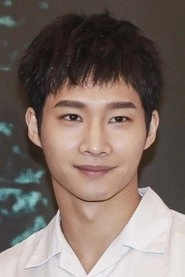 Ảnh diễn viên 黃冠智
