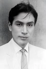 Ảnh diễn viên 丹波哲郎
