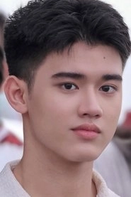Ảnh diễn viên ปัณณวิชญ์ พัฒนศิริ