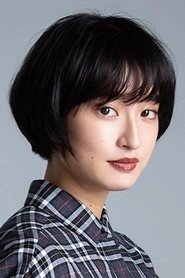 Ảnh diễn viên 門脇麦