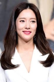 Ảnh diễn viên 왕빛나