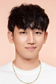 Ảnh diễn viên กีรติ พวงมาลี