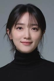 Ảnh diễn viên 표예진