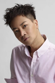 Ảnh diễn viên 余迪偉