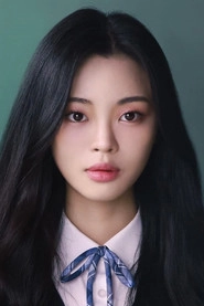 Ảnh diễn viên 정소리