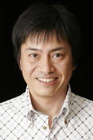 Ảnh diễn viên 平田広明