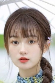 Ảnh diễn viên 李澳