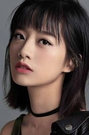 Ảnh diễn viên 李婷婷