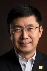 Ảnh diễn viên 龚宇