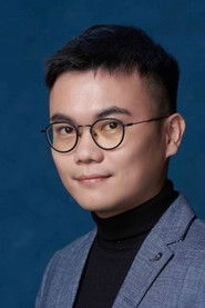 Ảnh diễn viên 潘客印