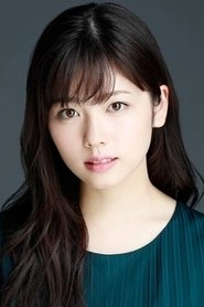 Ảnh diễn viên 小芝風花